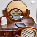 Maison Garnier De Charme Hotel 3*