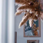 Maison Garnier De Charme Hotel 3*