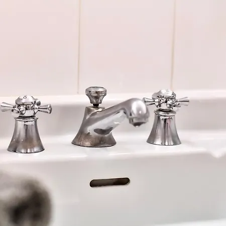 Maison Garnier De Charme ホテル 3*