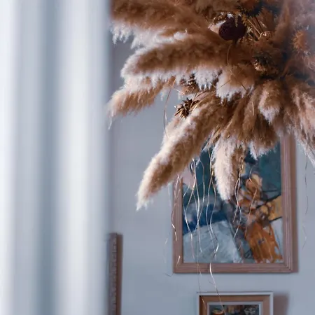 Maison Garnier De Charme ホテル 3*