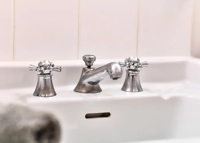 Maison Garnier De Charme Hotel 3*