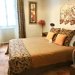 Maison Garnier De Charme Hotell 3*