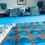 Maison Garnier De Charme Hotell Biarritz