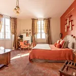 Maison Garnier De Charme Hotell 3*