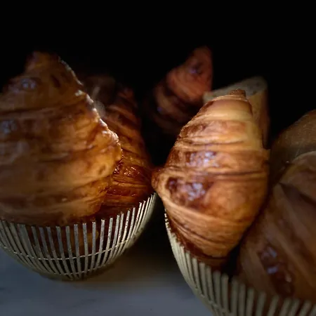 Maison Garnier De Charme 比亚里茨