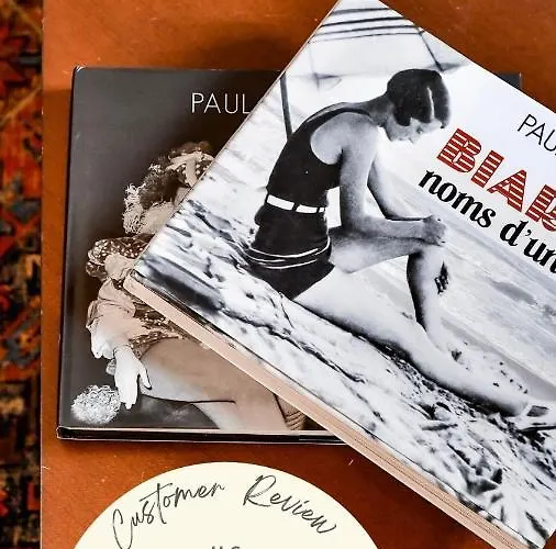 Hotel Maison Garnier De Charme 3*